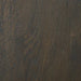 Orsonal Accent Cabinet - Furniture Land (Milwaukee, WI)