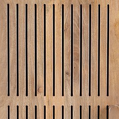 Pellamour Bar Cabinet - Furniture Land (Milwaukee, WI)