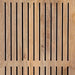 Pellamour Bar Cabinet - Furniture Land (Milwaukee, WI)
