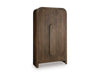Thoren Accent Cabinet - Furniture Land (Milwaukee, WI)