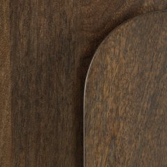 Thoren Accent Cabinet - Furniture Land (Milwaukee, WI)