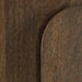 Thoren Accent Cabinet - Furniture Land (Milwaukee, WI)