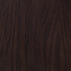 Veeda Accent Cabinet - Furniture Land (Milwaukee, WI)