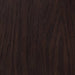 Veeda Accent Cabinet - Furniture Land (Milwaukee, WI)