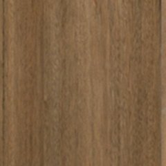 Gwenwich Accent Cabinet - Furniture Land (Milwaukee, WI)