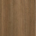 Gwenwich Accent Cabinet - Furniture Land (Milwaukee, WI)