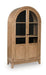 Dagandale Accent Cabinet - Furniture Land (Milwaukee, WI)