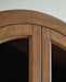 Dagandale Accent Cabinet - Furniture Land (Milwaukee, WI)