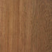 Dagandale Accent Cabinet - Furniture Land (Milwaukee, WI)