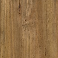 Wrenridge Accent Cabinet - Furniture Land (Milwaukee, WI)
