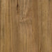 Wrenridge Accent Cabinet - Furniture Land (Milwaukee, WI)