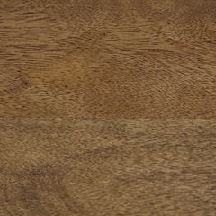 Niall Accent Cabinet - Furniture Land (Milwaukee, WI)