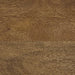 Niall Accent Cabinet - Furniture Land (Milwaukee, WI)