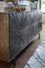 Lavinmont Accent Cabinet - Furniture Land (Milwaukee, WI)