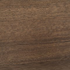 Lavinmont Accent Cabinet - Furniture Land (Milwaukee, WI)
