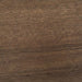 Lavinmont Accent Cabinet - Furniture Land (Milwaukee, WI)