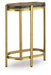Porterville Accent Table - Furniture Land (Milwaukee, WI)