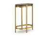 Porterville Accent Table - Furniture Land (Milwaukee, WI)