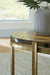 Porterville Accent Table - Furniture Land (Milwaukee, WI)