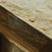 Porterville Accent Table - Furniture Land (Milwaukee, WI)