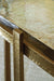 Porterville Accent Table - Furniture Land (Milwaukee, WI)