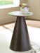 Waltnor Accent Table - Furniture Land (Milwaukee, WI)