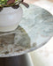 Waltnor Accent Table - Furniture Land (Milwaukee, WI)