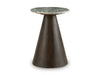 Waltnor Accent Table - Furniture Land (Milwaukee, WI)