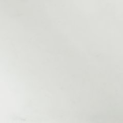 Wainstone Accent Table - Furniture Land (Milwaukee, WI)