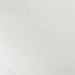Wainstone Accent Table - Furniture Land (Milwaukee, WI)