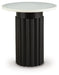 Wainstone Accent Table - Furniture Land (Milwaukee, WI)