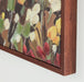 Pryorley Wall Art - Furniture Land (Milwaukee, WI)