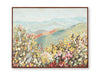 Pryorley Wall Art - Furniture Land (Milwaukee, WI)
