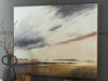 Taymen Wall Art - Furniture Land (Milwaukee, WI)