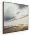 Taymen Wall Art - Furniture Land (Milwaukee, WI)