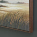 Taymen Wall Art - Furniture Land (Milwaukee, WI)