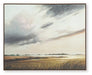 Taymen Wall Art - Furniture Land (Milwaukee, WI)