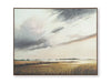 Taymen Wall Art - Furniture Land (Milwaukee, WI)