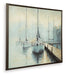 Worthney Wall Art - Furniture Land (Milwaukee, WI)