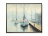 Worthney Wall Art - Furniture Land (Milwaukee, WI)
