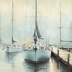 Worthney Wall Art - Furniture Land (Milwaukee, WI)
