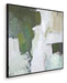 Vinick Wall Art - Furniture Land (Milwaukee, WI)