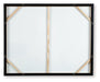 Vinick Wall Art - Furniture Land (Milwaukee, WI)