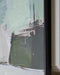 Vinick Wall Art - Furniture Land (Milwaukee, WI)
