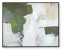 Vinick Wall Art - Furniture Land (Milwaukee, WI)