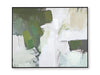Vinick Wall Art - Furniture Land (Milwaukee, WI)