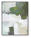 Vinick Wall Art - Furniture Land (Milwaukee, WI)