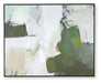 Vinick Wall Art - Furniture Land (Milwaukee, WI)