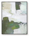 Vinick Wall Art - Furniture Land (Milwaukee, WI)