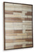 Kalanmore Wall Art - Furniture Land (Milwaukee, WI)